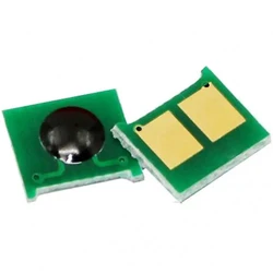 Опция для печатной техники ELP Imaging Чип CF234A DRUM Black 9.2K ELP-CH-HCF234A-DRUM-9.2K