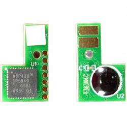 Опция для печатной техники ELP Imaging Чип для картриджа HP CF363A Magenta, (5K) ELP-CH-HCF363A-M-5K