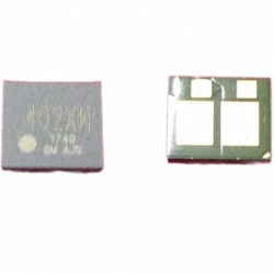 Опция для печатной техники ELP Imaging Чип для картриджа CF402X Yellow, 2.3K для Color LJ Pro M252/M274/M277 ELP-CH-HCF402X-Y-2.3К