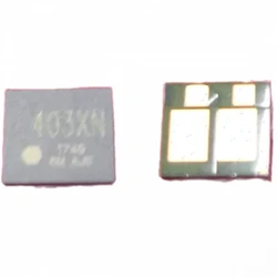 Опция для печатной техники ELP Imaging Чип для картриджа CF403X Magenta, 2.3K для Color LJ Pro M252/M274/M277 ELP-CH-HCF403X-M-2.3К