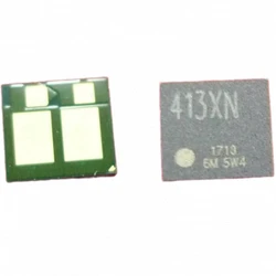 Опция для печатной техники ELP Imaging Чип для картриджа CF413X Magenta, 5K для Laser Jet Pro M377/M452/M477 ELP-CH-HCF413X-M-5К