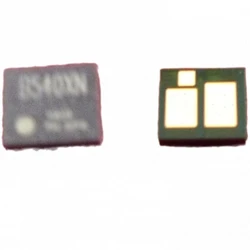 Опция для печатной техники ELP Imaging Чип для картриджа CF540X Black, 3.2K ELP-CH-HCF540X-K-3.2K