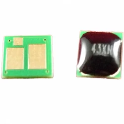 Опция для печатной техники ELP Imaging Чип для картриджа CF543X Magenta, 2.5K ELP-CH-HCF543X-M-2.5K