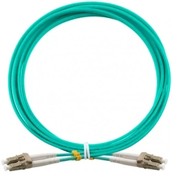 Оптический патч-корд ExeGate EX295140RUS