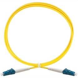 Оптический патч-корд ExeGate EX295123RUS