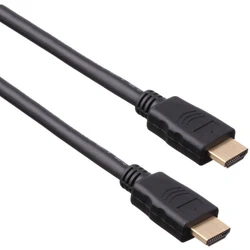 Кабель интерфейсный ExeGate EX-CC-HDMI2-20.0 EX294699RUS