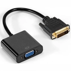 Кабель интерфейсный ExeGate EX294677RUS