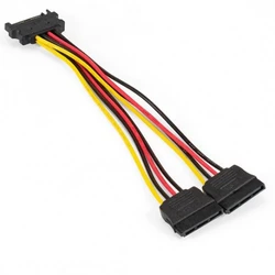 Кабель питания ExeGate EX294794RUS