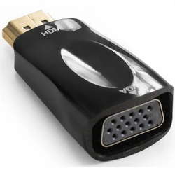 Кабель интерфейсный ExeGate EX294718RUS