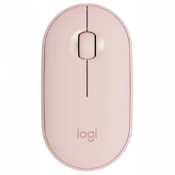 Мышь Logitech M350 910-005575
