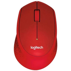 Мышь Logitech M280 910-004308