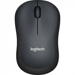 Мышь Logitech M220 910-004895