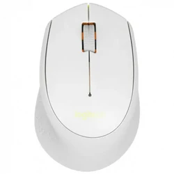 Мышь Logitech M280 910-004310