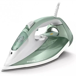 Philips DST7012/70 Утюг, 2600 Вт