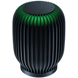 Sber Boom Black SBDV-00090A