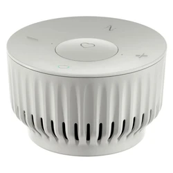 Портативная колонка Kuppersberg SBDV-00095G