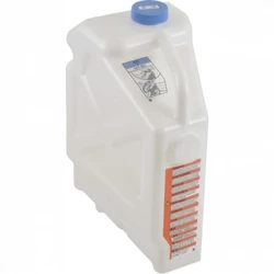 Опция для печатной техники Canon FM0-4910-000