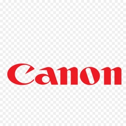 Canon Ролик/ ROLLER, SPONGE FB2-7777-020