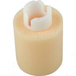 Опция для печатной техники Canon Разделительный ролик/ ROLLER SEPARATION IRC6800 FC5-2528-000