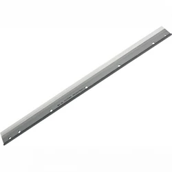 Опция для печатной техники Canon FC6-1647-000