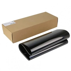 Опция для печатной техники Canon FL0-0222-000