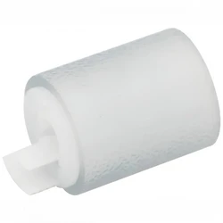 Опция для печатной техники CET FL0-1674-000