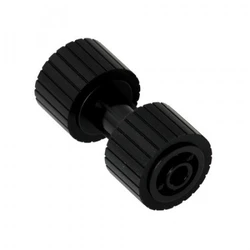 Опция для печатной техники Canon FL2-9608-000