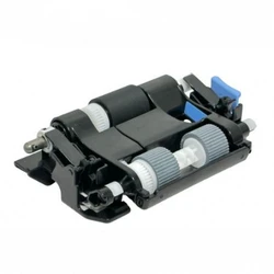 Опция для печатной техники Canon FM1-D470-010