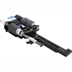 Опция для печатной техники Canon FM1-T417-000
