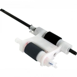 Опция для печатной техники Canon FM4-7732-000