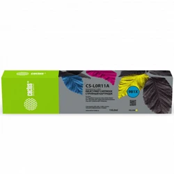 Струйный картридж Cactus 981X CS-L0R11A