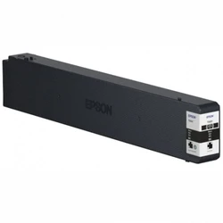 Струйный картридж NV Print T8581 NV-C13T858100