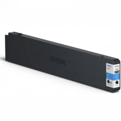Струйный картридж NV Print T8582 NV-C13T858200