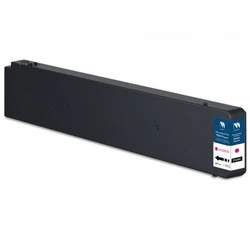 Струйный картридж NV Print T8583 NV-C13T858300