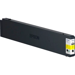 Струйный картридж NV Print T8584 NV-C13T858400