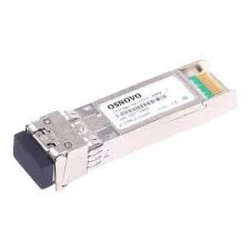 Модуль OSNOVO S2LC15 SFP-S2LC15-10G-1310-1310 SFP модуль