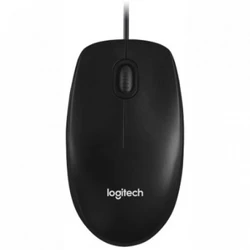 Мышь Logitech M100 910-005006