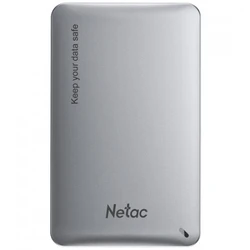 Аксессуар для жестких дисков Netac WH12CC NT07WH12-30CC