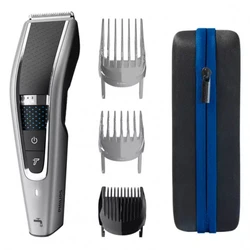Уход за телом Philips HC5650/15