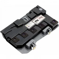 Опция для печатной техники NV Print NV-008R13089-NC