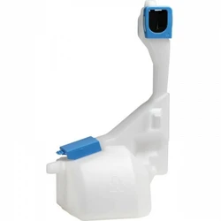 Опция для печатной техники NV Print NV-CE254A-NC
