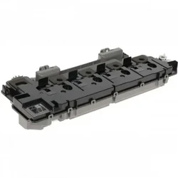 Опция для печатной техники NV Print NV-115R00128-NC