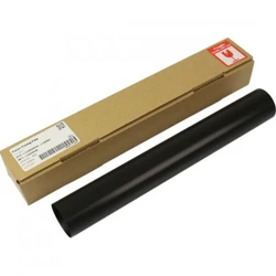 Опция для печатной техники NV Print Термопленка для HL-L5000 L5100 L5200 L6200 L6250 L6300 L6400 3430 NV-ELP-FF-B5500-1-NO