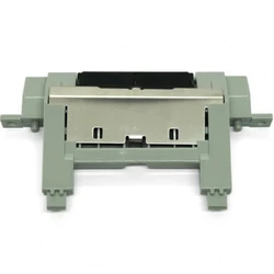 Опция для печатной техники NV Print Тормозная площадка из лотка 2 для LJ Enterprise P3015 Ent 500 MFP M525 M521 Pro 400 M401 NV-RM1-6303-NO