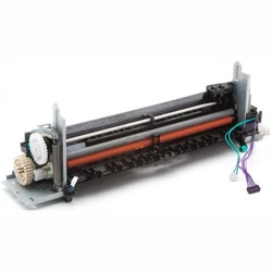 Опция для печатной техники NV Print Фьюзер для CLJ M375 M475 M476 NV-RM2-5478-RE