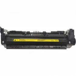 Опция для печатной техники NV Print Фьюзер для LJ M1005 1006 1007 1008 NV-RM1-2096-RE