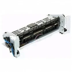 Опция для печатной техники NV Print NV-RM1-8809/RM1-9189-RE