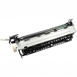 Опция для печатной техники NV Print NV-RM2-5692-NC