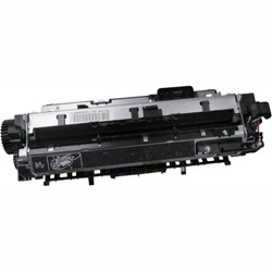 Опция для печатной техники NV Print Фьюзер для LJ MFP M630 NV-RM2-5796-RE