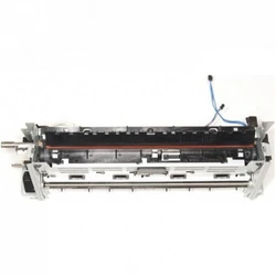 Опция для печатной техники NV Print Фьюзер для LJ P2035 P2055 NV-RM1-6406-RE